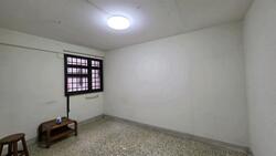 Blk 25 Toa Payoh East (Toa Payoh), HDB 3 Rooms #557264381